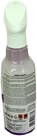 Rosense Oda Spreyi Lavanta Kokulu Lavander 350 ML