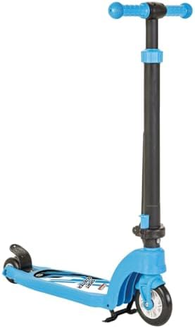 Alternative view of Sport Scooter (Mavi)