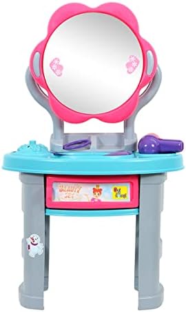 Alternative view of Ogi Mogi Toys Güzellik Seti, 18 Parça