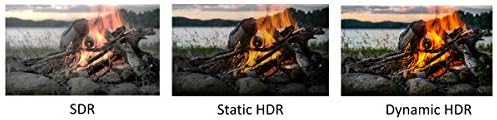 Alternative view of AOC Fiber Hdmi 2.1 Kablo - 48Gbps, 8K 60Hz, 4K 120Hz, 4K 60Hz, eARC, HDR, D-HDR, HDCP2.3, Dolby Vision, Dolby Atmos (20 Metre)