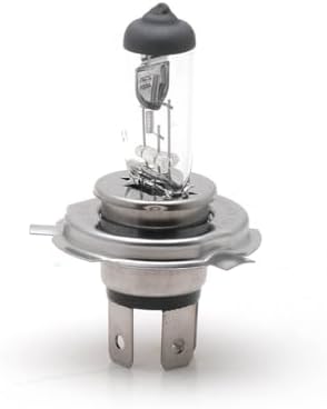 PHOTON Ampul H19 12V 60/55W Halogen PHT PH5519
