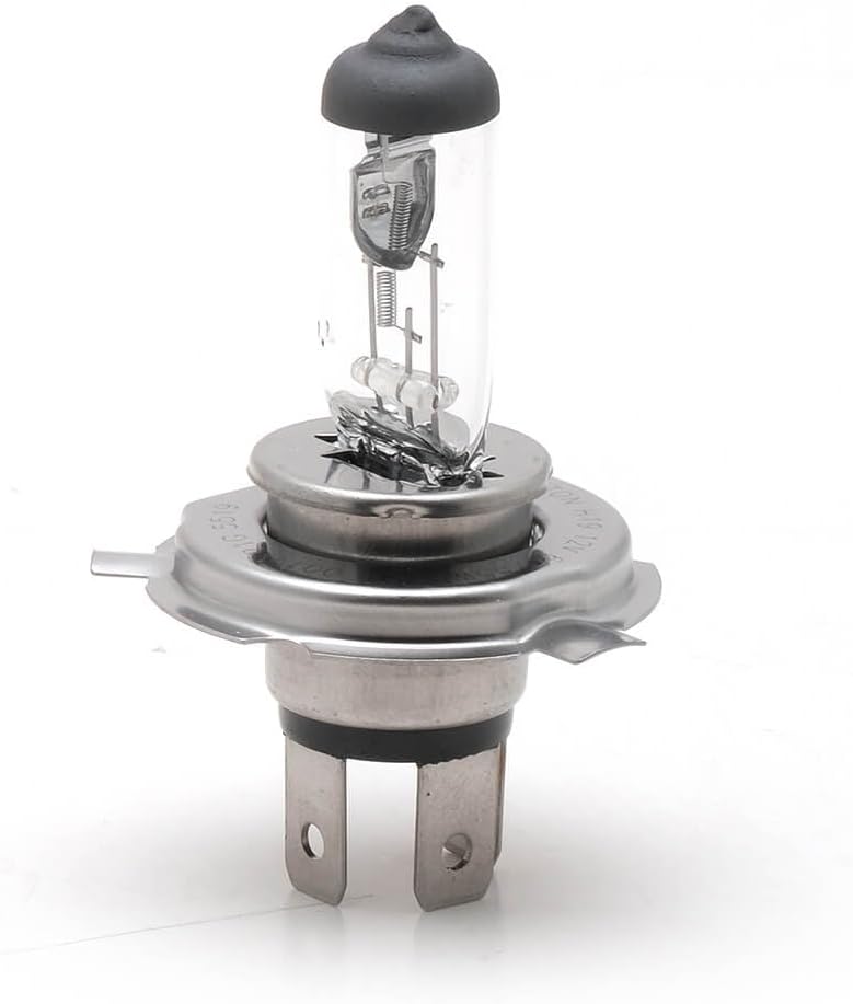 Alternative view of PHOTON Ampul H19 12V 60/55W Halogen PHT PH5519