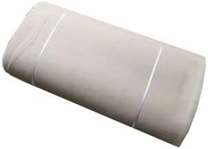 - Krem Kristal Tül 2 Metre