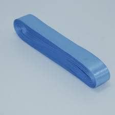 - Mavi Kurdele 1 cm 10 Metre 1 Adet