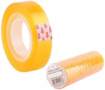 Alternative view of - Selobant Para Bandı 8 Adet 30 Metre