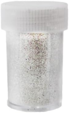 Alternative view of - Tuzluk Beyaz Toz Sim 10 Gram