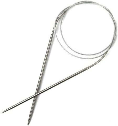- Misinalı Şiş 3 mm 100 cm