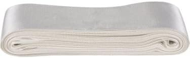 - Krem Kurdele 1 cm 10 Metre