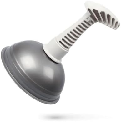 Alternative view of - Karışık Renkli Küçük Vantuz Lavabo Pompası 1 Adet