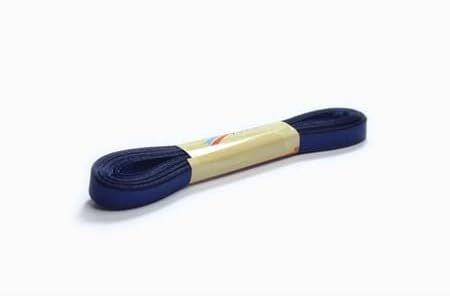 - Lacivert Kurdele 1 cm 10 Metre 1 Adet