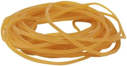 - Ambalaj ve Paket Lastiği 50 Gram