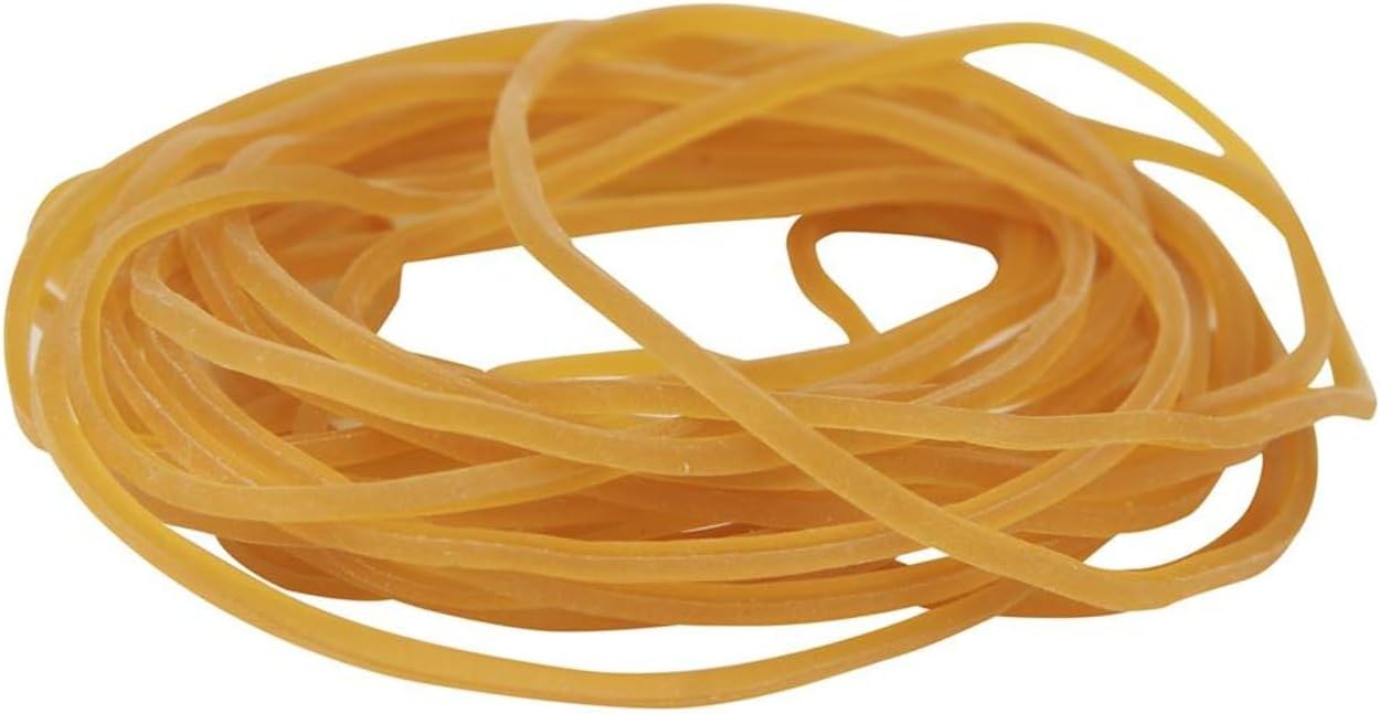 Alternative view of - Ambalaj ve Paket Lastiği 50 Gram