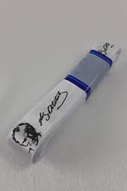 - Atatürk Baskılı Kurdele 4 cm 10 Metre