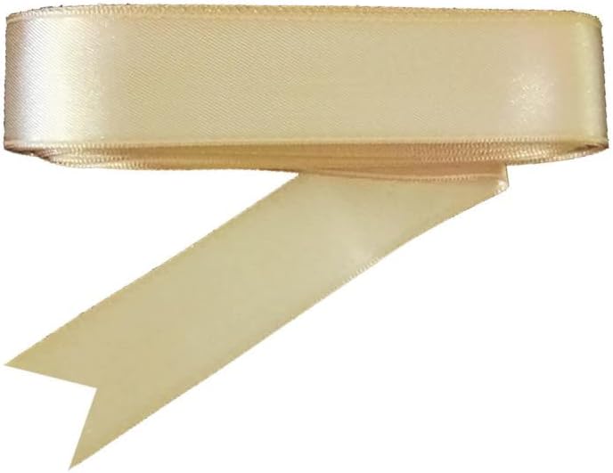 - Altın Kurdele 3 cm 10 Metre