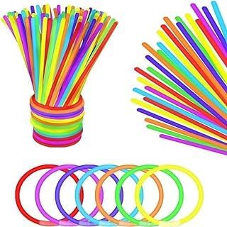 - Neon Bileklik 1 Adet