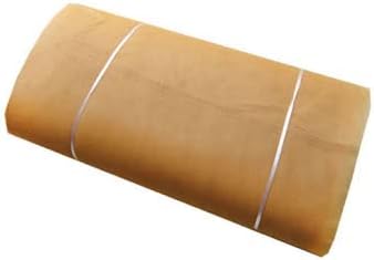 - Altın Kristal Tül 2 Metre