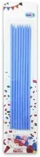 - Mavi Pasta Mumu 20 cm