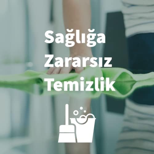 Yüzey Temizleyici 500 ml