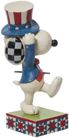 Snoopy Yürüyüşü