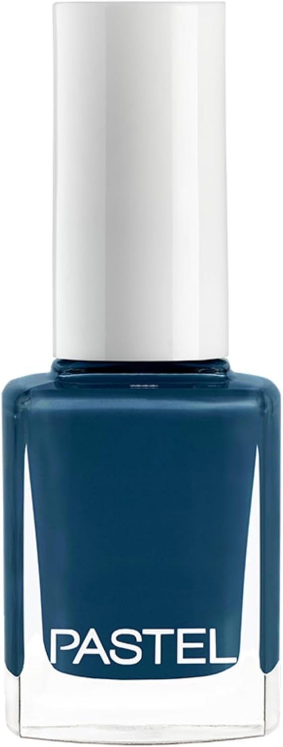 Alternative view of PASTEL Pure Oje 318