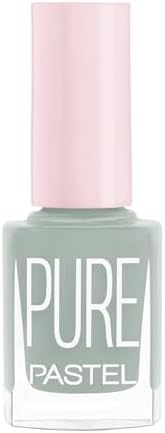 PASTEL Pure Oje 618