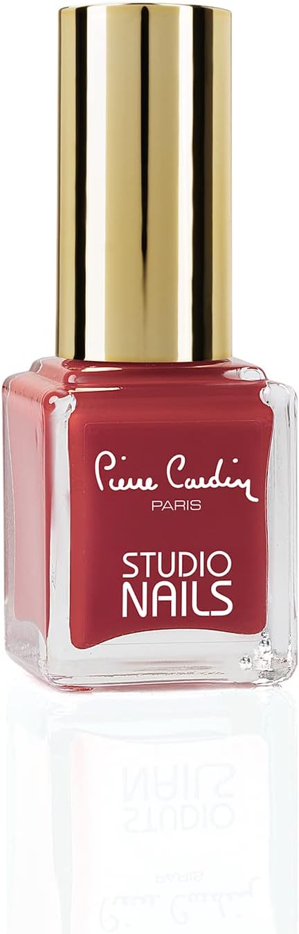 Studio Nails Oje -048