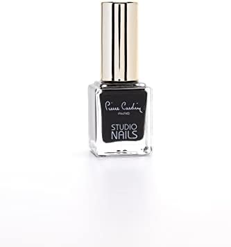 Alternative view of Studio Nails Oje -084