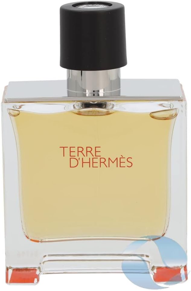 Terre D' Pure Parfum Edp 75 Ml Parfüm