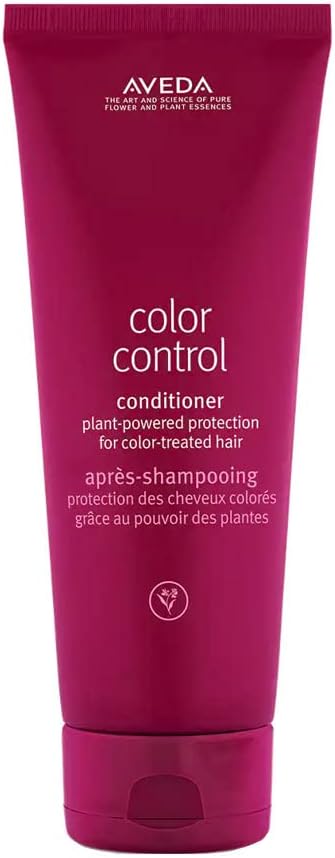 Aveda Control Boyalı Saçlar İçin Saç Kremi 200 ml
