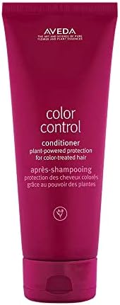 Alternative view of Aveda Control Boyalı Saçlar İçin Saç Kremi 200 ml