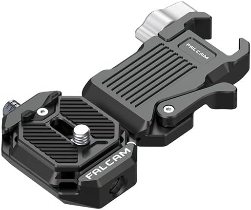F38 Release Plate For M3