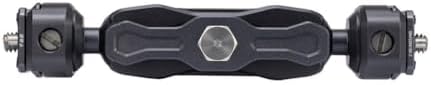 Alternative view of F22 Dual Release Arm Kit 2548