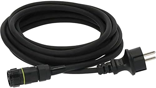 Profesyonel Serisi 5 Metre Kablolu IP55 Lisanslı 11 Farklı Batarya İle Uyumlu 12.500 Lümen Led Projektör (Bataryasız)