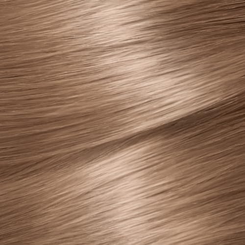 GARNİER COLOR NATURALS 7.1 KÜLLÜ KUMRAL