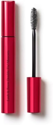 Alternative view of Lash & Brow Double Fix Mascara
