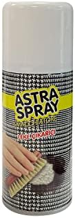Alternative view of Astrasprey Leke Çıkarıcı Sprey, 150 ml