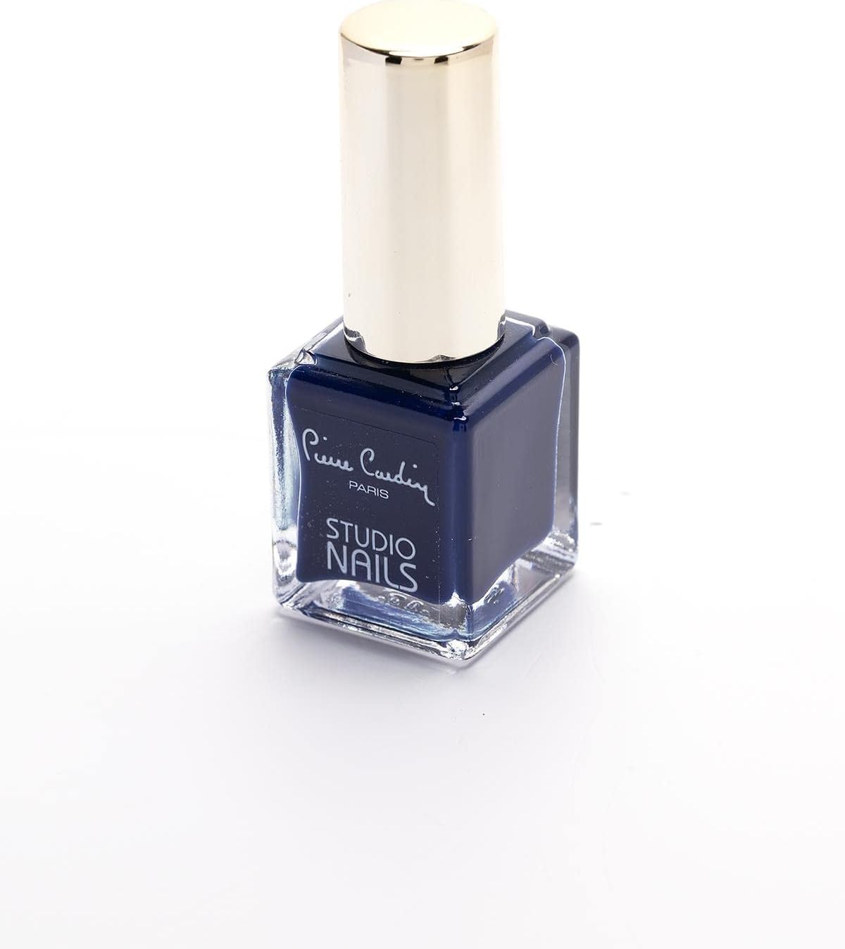 Alternative view of Studio Nails -081