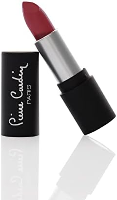 Alternative view of Chiffon Lipstick - Red -188