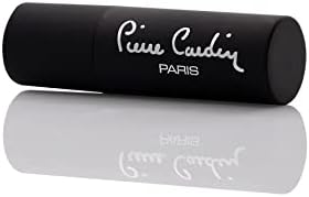 Chiffon Lipstick - -184