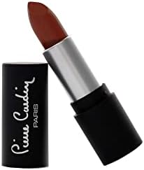 Alternative view of Chiffon Lipstick - -184