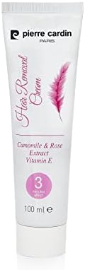 Alternative view of Hair Removal Cream 100 ML (3 Dakika) Tüy Dökücü Krem