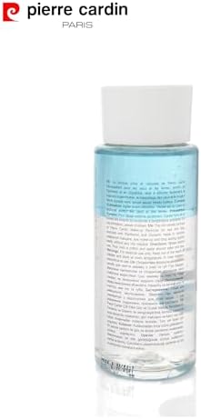 Alternative view of Two Phase Up Remover 150 ML - Makyaj Temizleyicisi