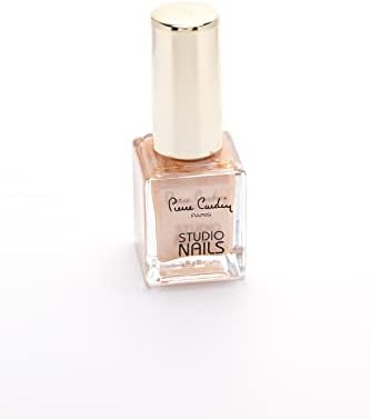 Studio Nails Oje -021