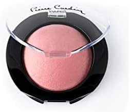 Terracotta Blush On - Allık - Pink - 915
