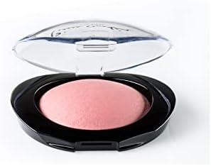 Alternative view of Terracotta Blush On - Allık - Pink - 915