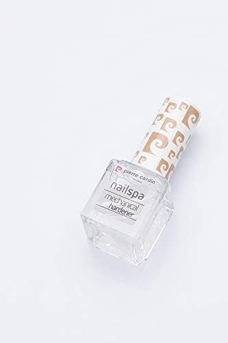 Nail Spa Tırnak Serleştirici