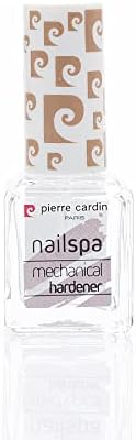 Alternative view of Nail Spa Tırnak Serleştirici