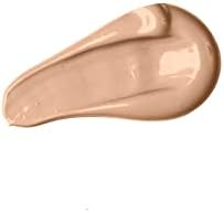 Alternative view of Cosmetics Anti-Blemish BB Cream 04 SPF 15 Akneye Yatkın Ciltler BB Krem