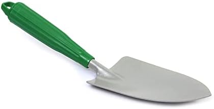 Alternative view of Çelik 3’lü Bahçe Seti Çapa Tırmık Kürek