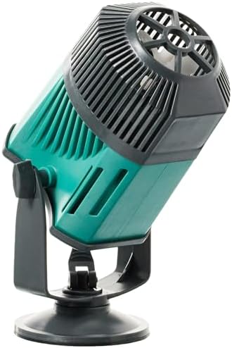 Alternative view of AQUAWING SİRKÜLASYON MOTORU 18W 12000L/H